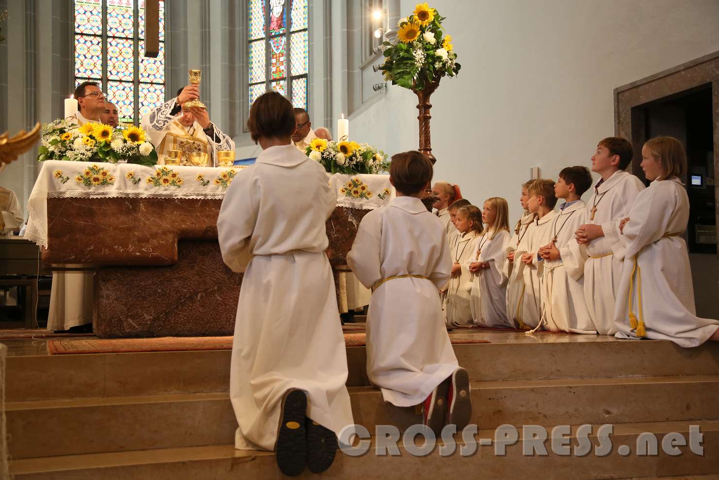 2017.09.10_16.35.28.jpg - Elevation