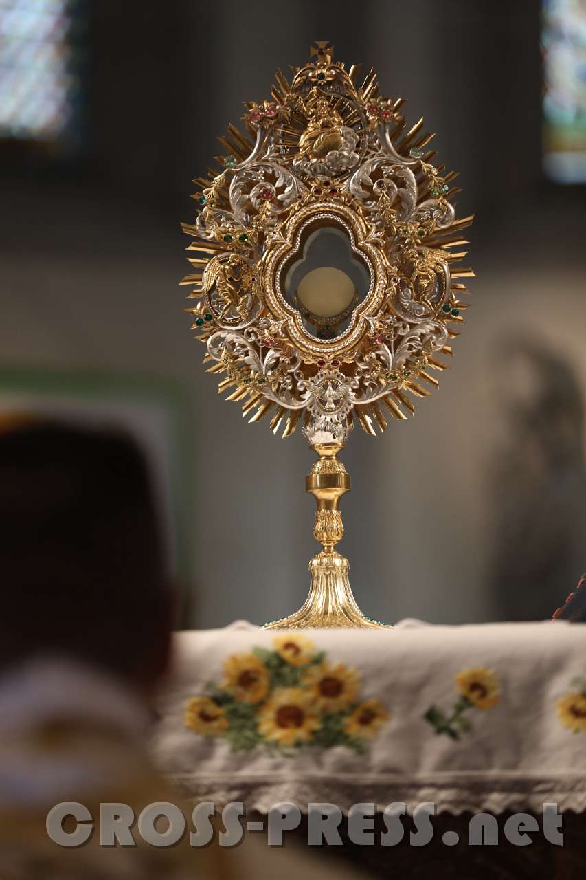 2017.09.10_17.28.24.jpg - Anbetung