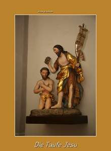 2018.01.06_13.00.14_ft Taufe Jesu