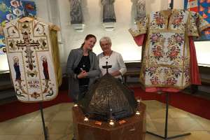 Lange Nacht der Kirchen - Haag