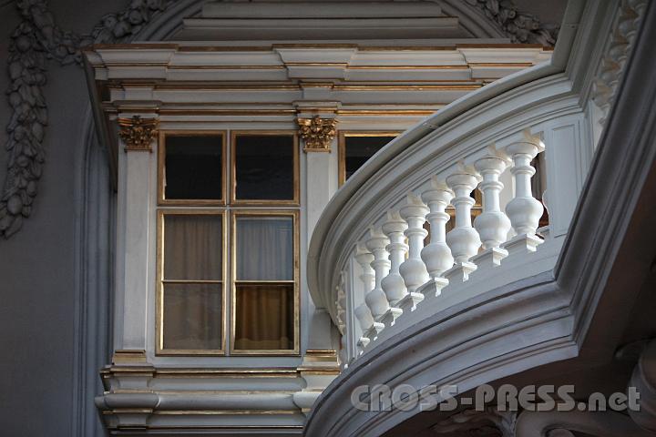 2011.04.02_17.43.25.jpg - Geländer am Chorempore.