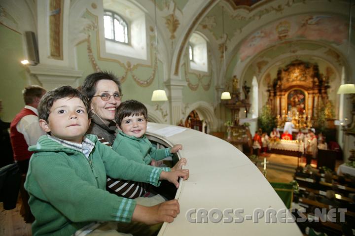 2008.05.24_16.08.24.JPG - Gute Aussicht vom Logenplatz...