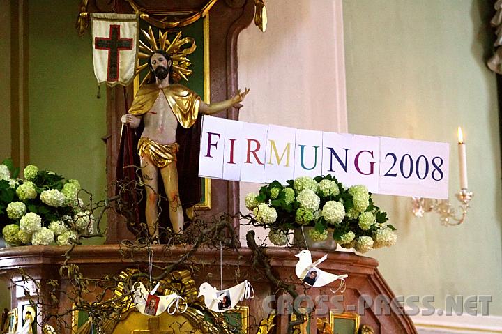 2008.05.24_15.21.15.JPG - Bei K�rnberger Firmung ist jeder Firmling ein T�ublein des Heiligen Gestes.  :)