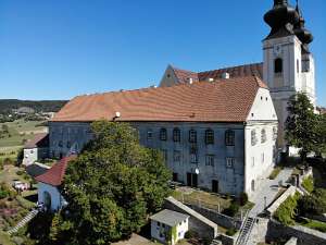 Radio Maria Austria JahresWallfahrt