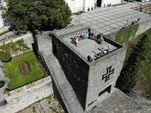 Radio Maria Austria JahresWallfahrt