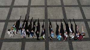 Radio Maria Austria JahresWallfahrt 