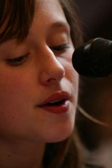 Firmung mit Abt P. Berthold, 8:30h