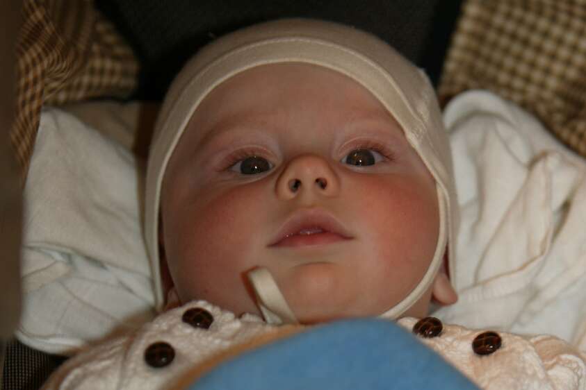 Firmung mit Abt P. Berthold um 10h