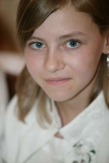 Firmung mit Abt P. Berthold und Prälat Vögt um 10:30h