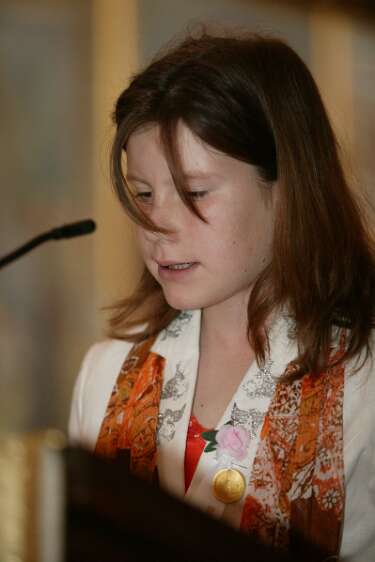 Firmung mit Abt P. Berthold und Prälat Vögt um 10:30h