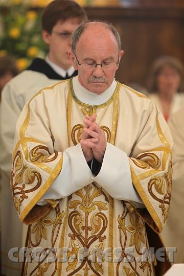 2009.04.19_11.43.50.jpg - P.Altmann