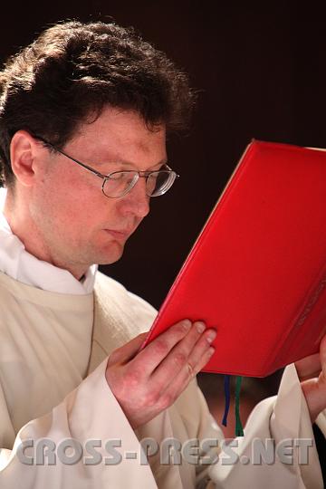 2009.05.21_10.25.31.jpg - P.Dominik