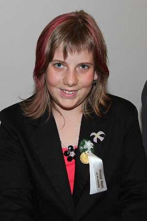 Firmung mit Abt Berthold Heigl und Bischof Philip Anyolo