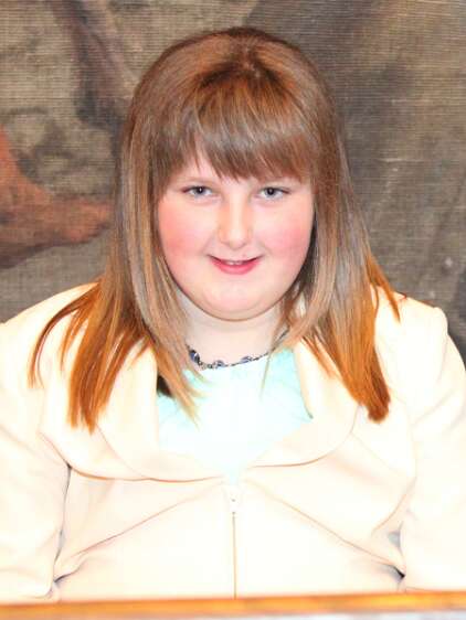 Firmung mit Abt Berthold Heigl und Propst Raimund Breiteneder um 08h