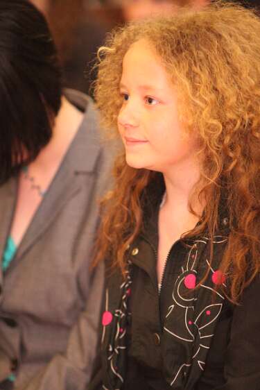 Firmung mit Abt Berthold Heigl und Propst Raimund Breiteneder um 08h