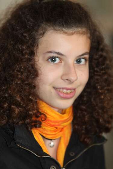 Firmung mit Abt Berthold Heigl und Propst Raimund Breiteneder um 10:30h