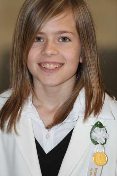 Firmung mit Abt Berthold Heigl und Propst Raimund Breiteneder um 10:30h