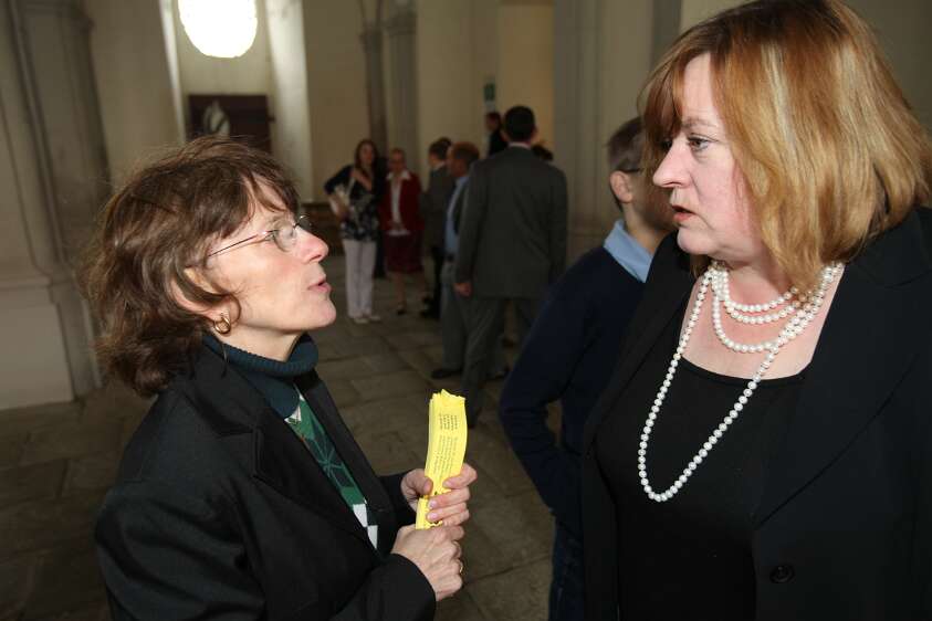 Firmung mit Abt Berthold Heigl und Propst Raimund Breiteneder um 10:30h