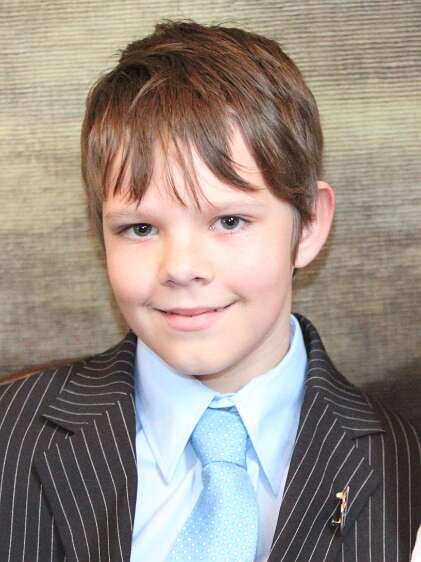 Firmung mit Abt Berthold Heigl und Propst Raimund Breiteneder um 10:30h