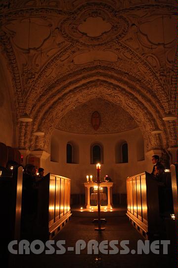 2010.12.03_21.45.10.jpg - Ritterkapelle als Ganzes zu sehen.