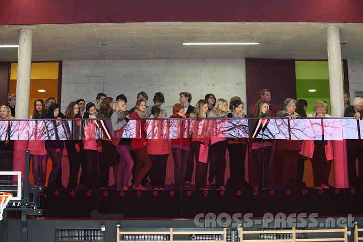 2012.03.21_12.21.51.jpg - Galerieplätze mit schöner Aussicht und Spiegelung