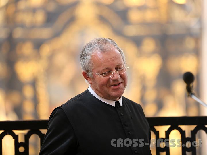 2012.11.04_11.03.55.jpg - P.Franz Hörmann