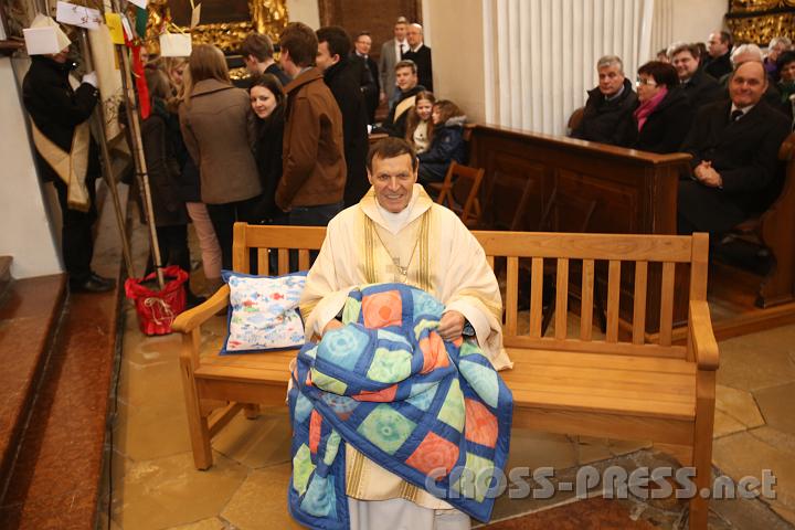 2013.03.21_11.12.29.jpg - So gemütlich ausgestattet lässt sich die Pension genießen, oder?