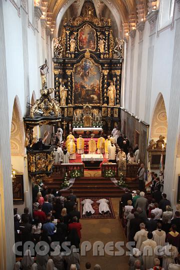 2013.06.30_15.39.43.jpg - Prostratio