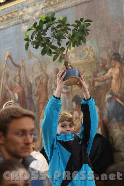 2014.03.21_09.54.24.jpg - Gabenbereitung