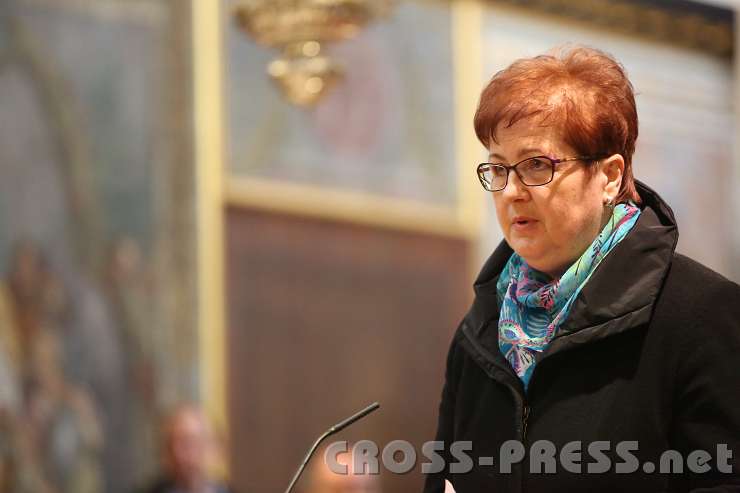 2014.03.23_10.41.13.jpg - Fürbitten