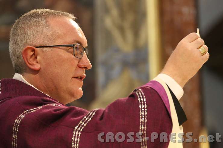 2014.03.23_10.59.52.jpg - Agnus Dei