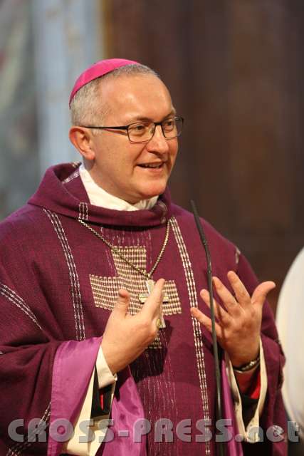 2014.03.23_11.15.16.jpg - Weihbischof Leichtfried