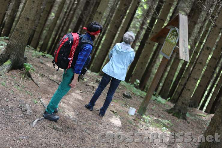 2014.05.04_12.28.06.jpg - Französenkrieg-Martl.