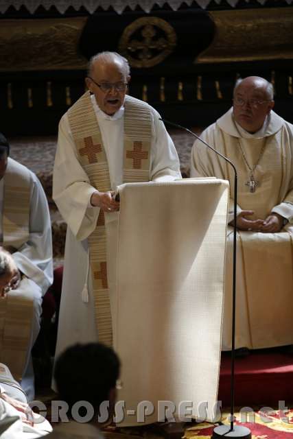 2015.07.10_10.51.11.JPG - Em. Bischof Franz Kamphaus