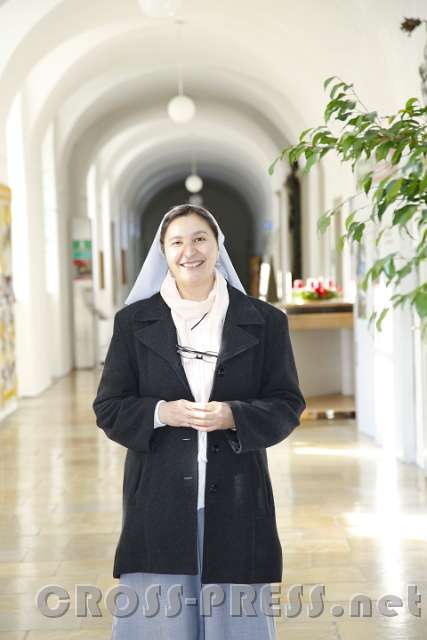 2015.11.28_12.18.38.JPG - Schwester Marzena