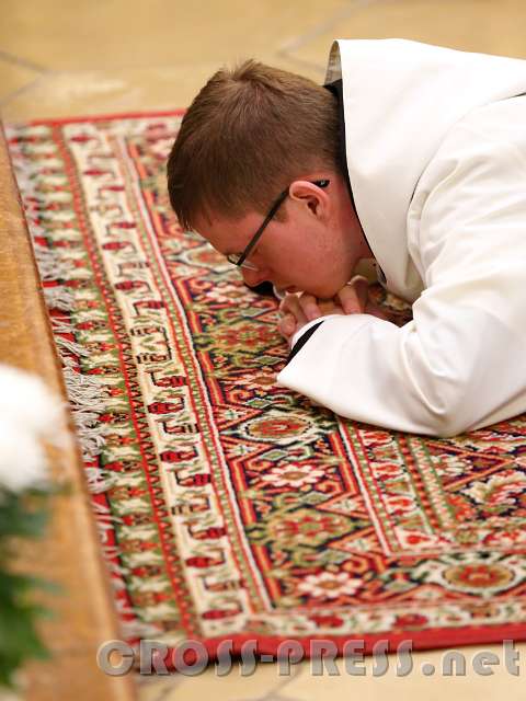 2015.11.28_10.41.56.JPG - Prostratio