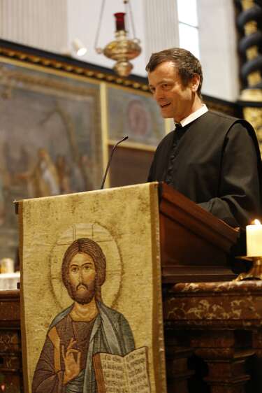 DekanatsFirmung Seitenstetten 2016