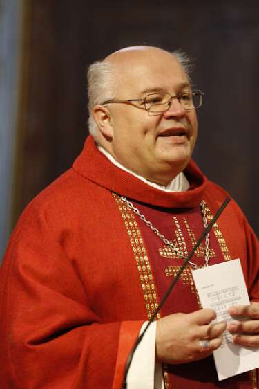 DekanatsFirmung Seitenstetten 2016