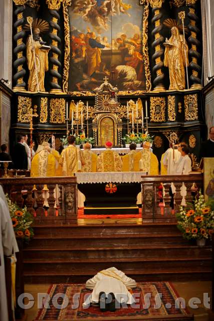 2016.07.03_15.27.58.JPG - Prostration