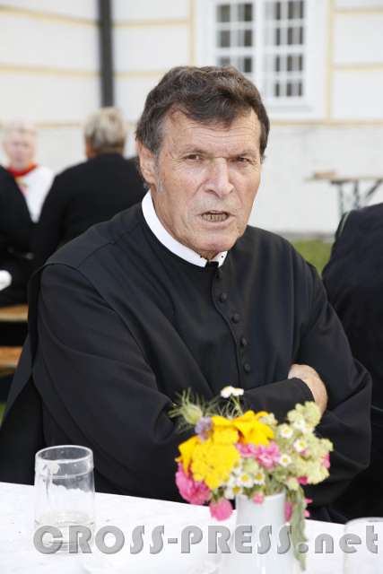 2016.07.03_18.18.24.JPG - Altabt Berthold Heigl