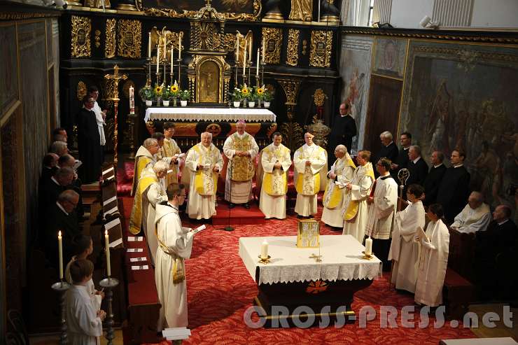 2016.07.03_14.40.11.JPG - Abt Petrus erbittet die Weihe