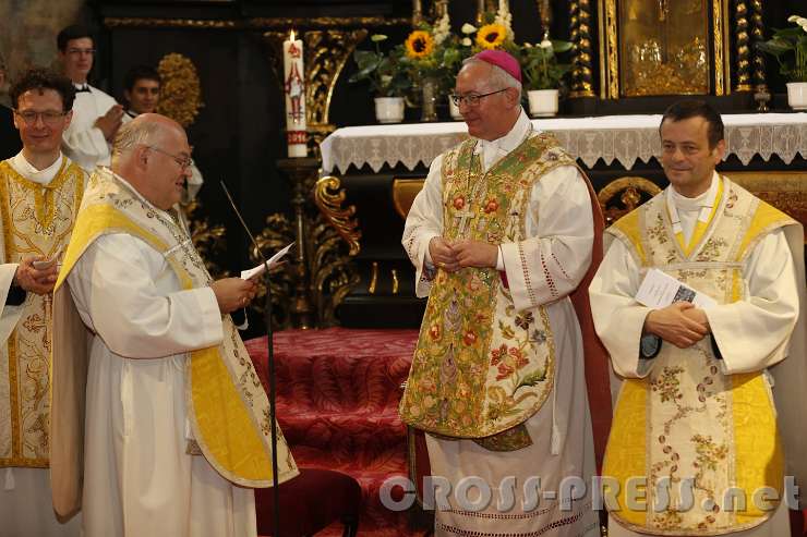 2016.07.03_14.40.45.JPG - Befragung