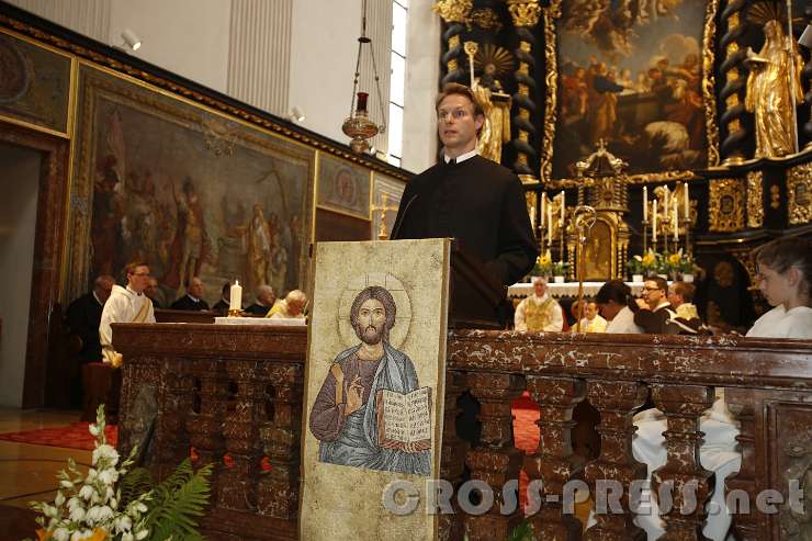 2016.07.03_14.49.06_00.JPG - 1.Lesung, Fr.Augustinus