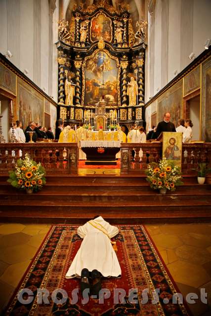 2016.07.03_15.31.20.JPG - Prostration