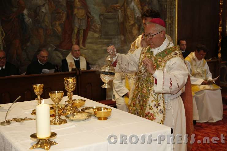 2016.07.03_15.58.37.JPG - Gabenbereitung