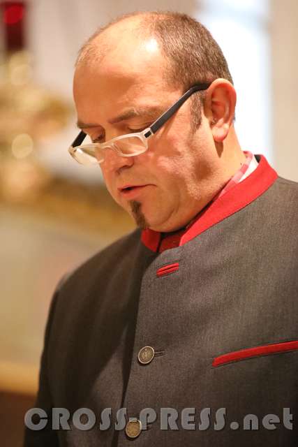 2016.11.06_10.17.04.JPG - 1. Lesung