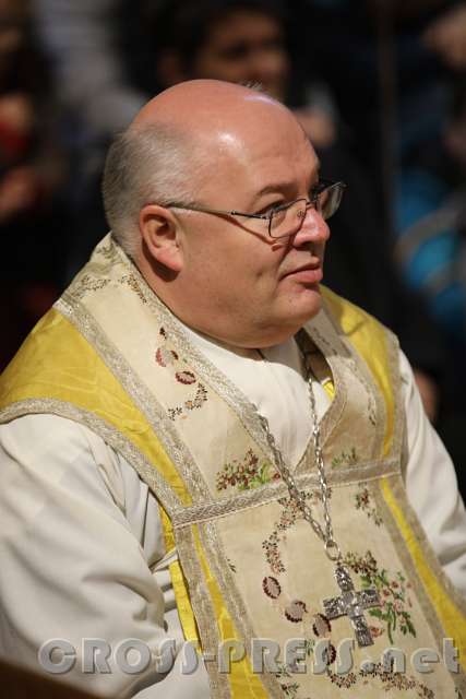 2016.11.06_10.44.07.JPG - Abt Petrus Pilsinger