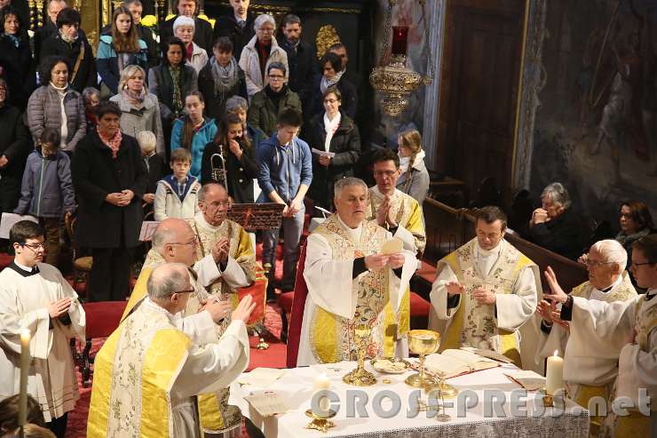 2016.11.06_11.00.36.jpg - Elevation