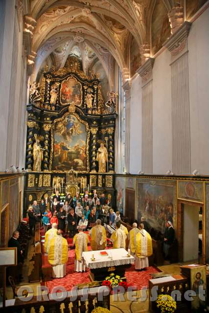 2016.11.06_11.31.02.jpg - Te Deum