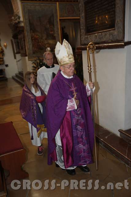 2016.11.29_11.02.29.JPG - Auszug